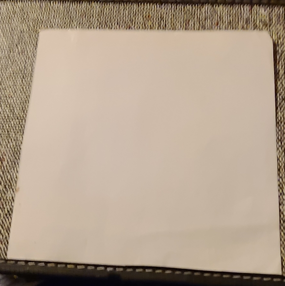 2010-2011 The Boston Globe Kevin Garnett (Hall of Fame) Small Poster. - Picture 2 of 5